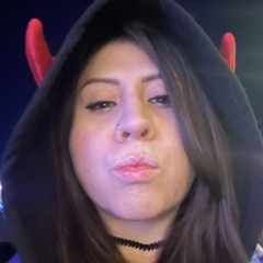 Nat