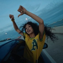 abiharazaa