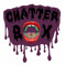 ChatterBox ENT