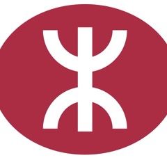 廉艺声