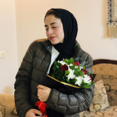 Rania Gasaan