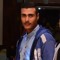 Eslam Plal