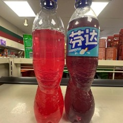 Дарья Демская