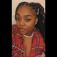 jonae