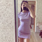 Nikoleta Kutenco