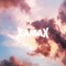 xamax