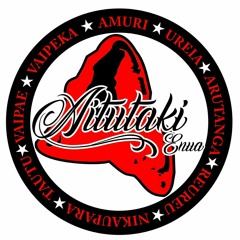 🇨🇰BIGDUB682🇨🇰