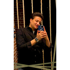 ahmed El_Haddad