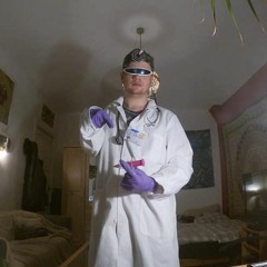 TheDoctor