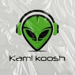 kami koosh