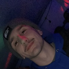 HUNTBOY