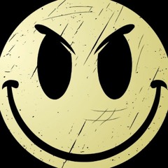 Old_Bot