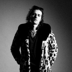 Cristiano Pucci Music UK