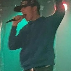 fm_to_the_max_2025-07-28