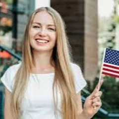 Buy Old Gmail Accounts