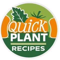 quick plant recipes