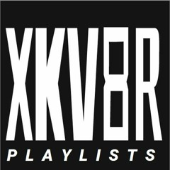 xkv8r_pl