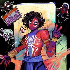 maexixora03
