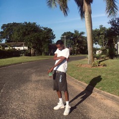 makhekhe