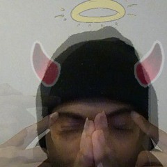dead man talking