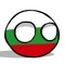 BulgariaBall