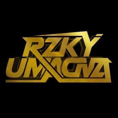 rizky umacna