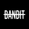 bandit