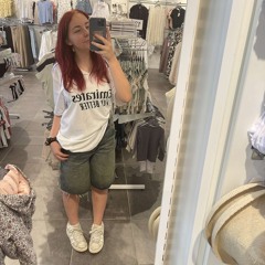 ssxrxh