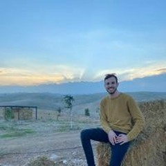 גיזו איזנטל