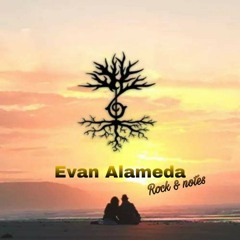 Evan Alameda
