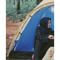 Nurul Fajrin