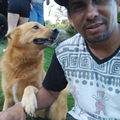 Carlos castellon chamorro 😘