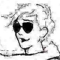 TG