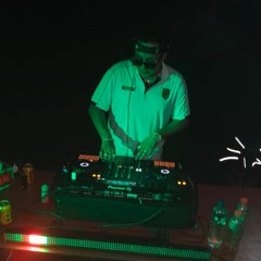 andres jimenez