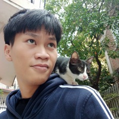 TwithS