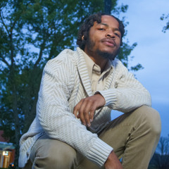 Isaiah Battle