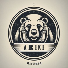 Ariki Records