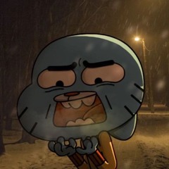 ♱💙ĠǙmBĄɩɩ🩵