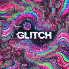 GlitchStudios