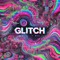 GlitchStudios