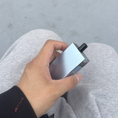 suu