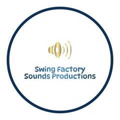 Swing Factory Sounds Productions