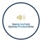 Swing Factory Sounds Productions