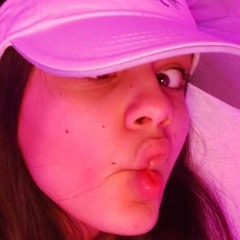 Pija Elizzz