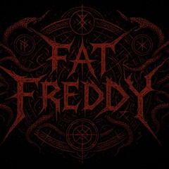 Fat Freddy