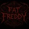 Fat Freddy