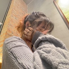 Plimimi