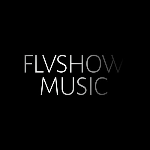 FLVSHOW’s avatar