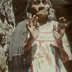 Dalila Roberta Portella