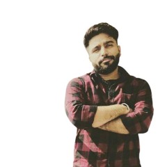 Rakesh Sharma